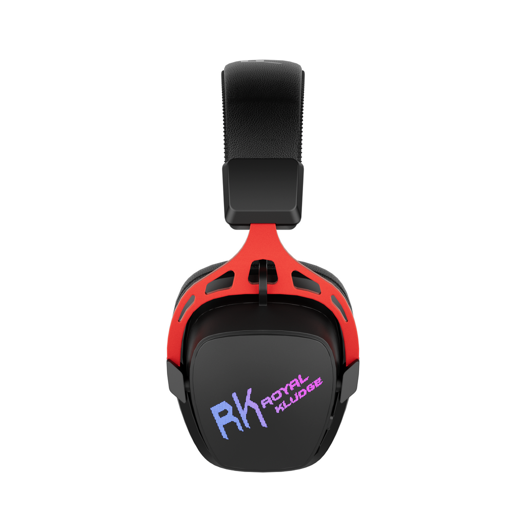 Tai nghe gaming không dây RK ROYAL KLUDGE HG103
