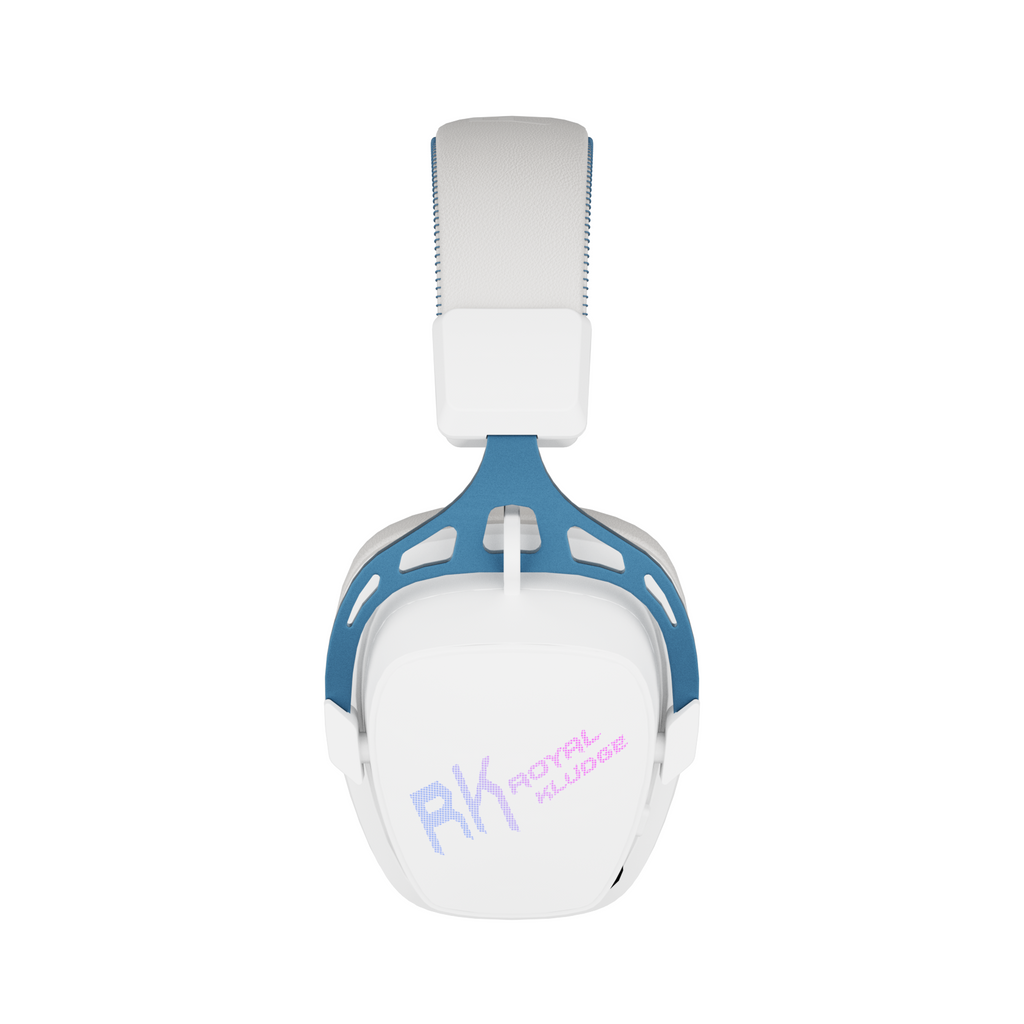 Tai nghe gaming không dây RK ROYAL KLUDGE HG103
