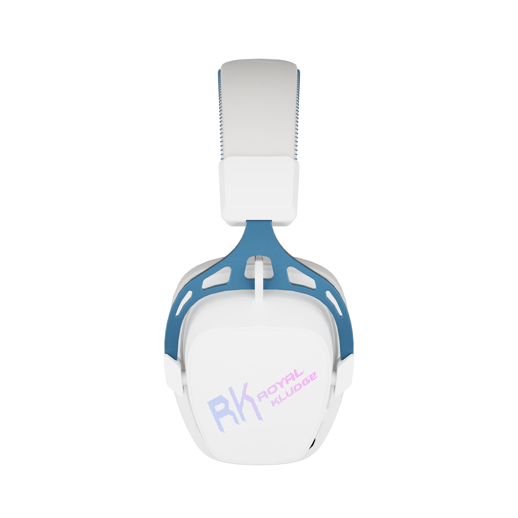 Tai nghe gaming không dây RK ROYAL KLUDGE HG103