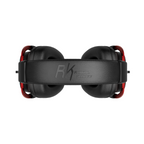 Tai nghe gaming không dây RK ROYAL KLUDGE HG103
