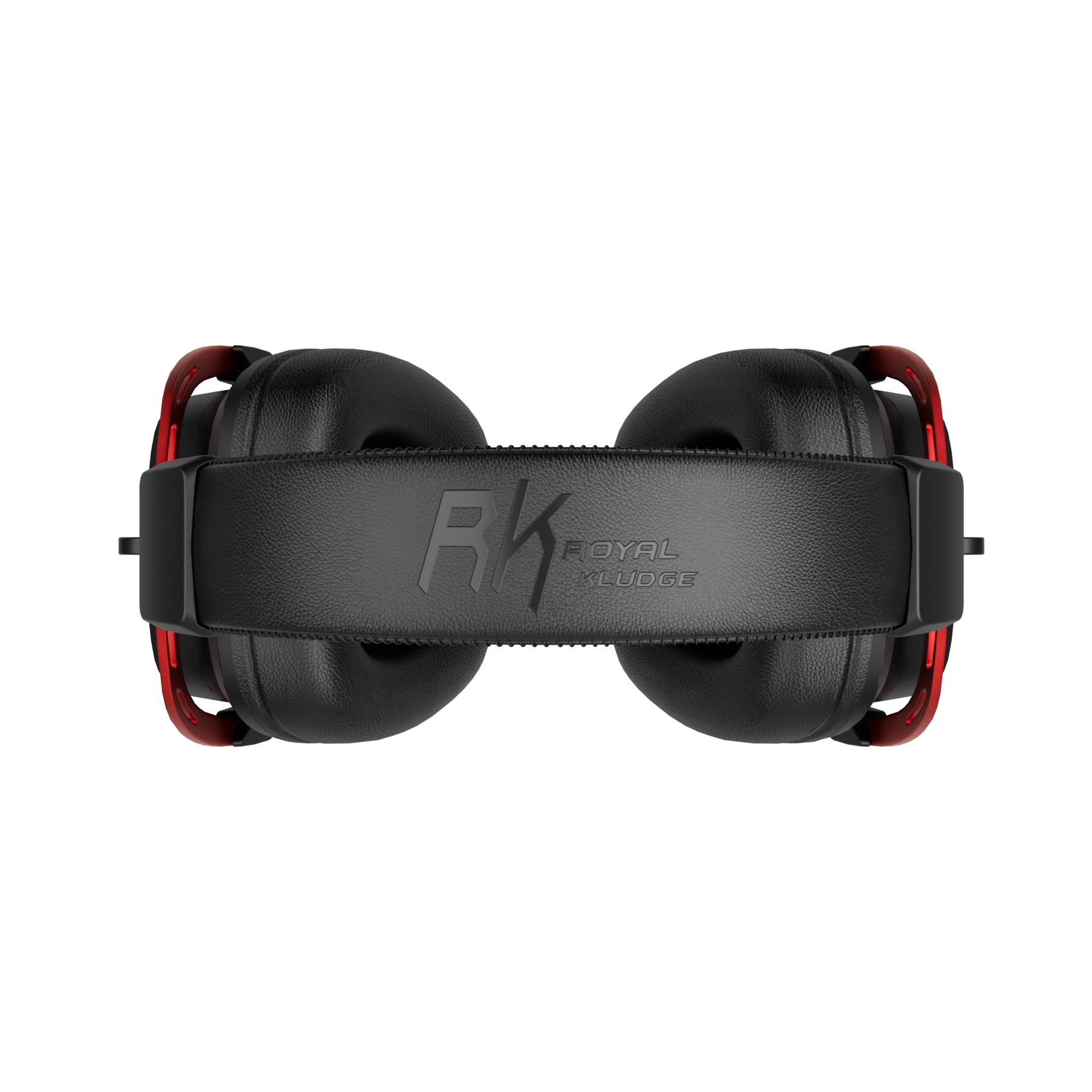 Tai nghe gaming không dây RK ROYAL KLUDGE HG103