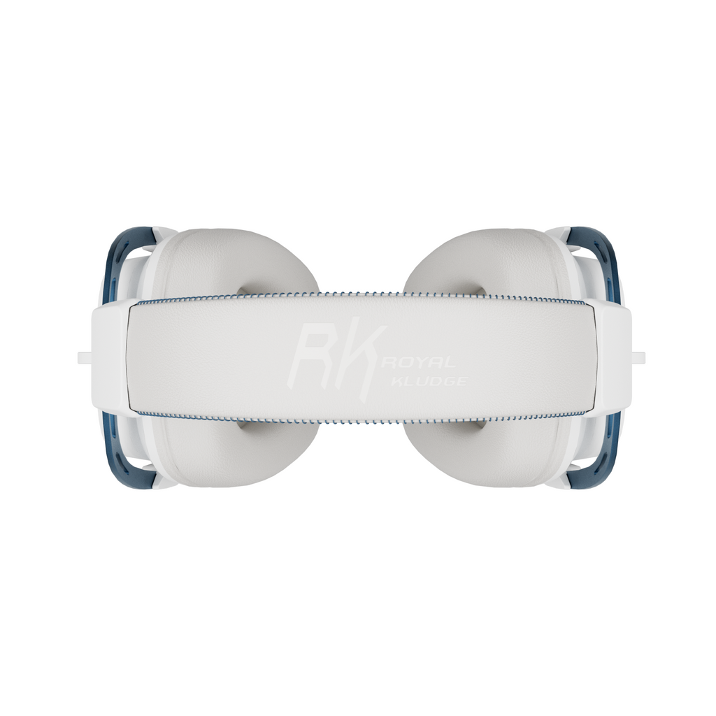 Tai nghe gaming không dây RK ROYAL KLUDGE HG103