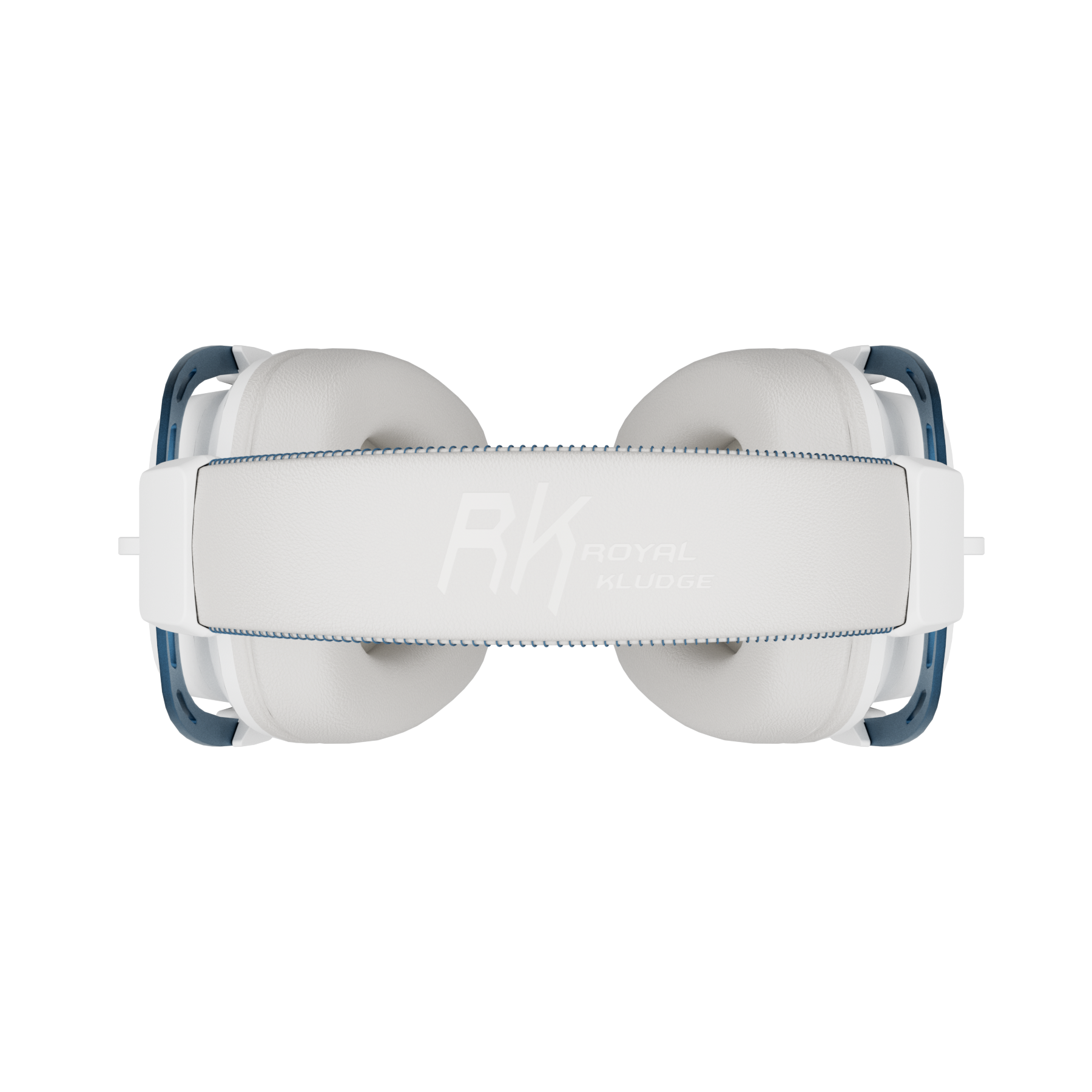 Tai nghe gaming không dây RK ROYAL KLUDGE HG103