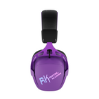 RK ROYAL KLUDGE HG103 Pro Wireless Gaming Headset