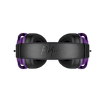 RK ROYAL KLUDGE HG103 Pro Wireless Gaming Headset