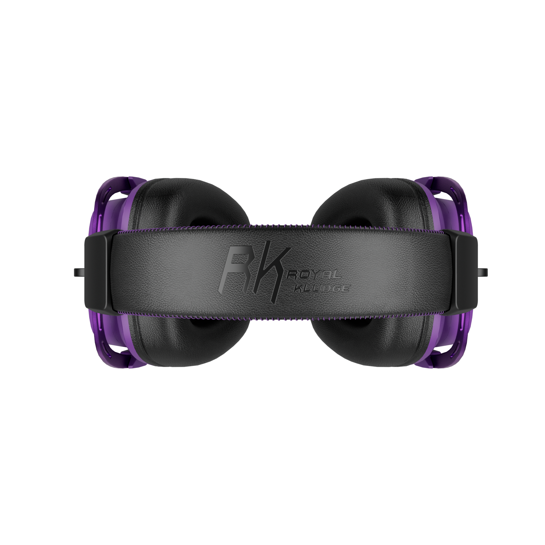 RK ROYAL KLUDGE HG103 Pro Wireless Gaming Headset