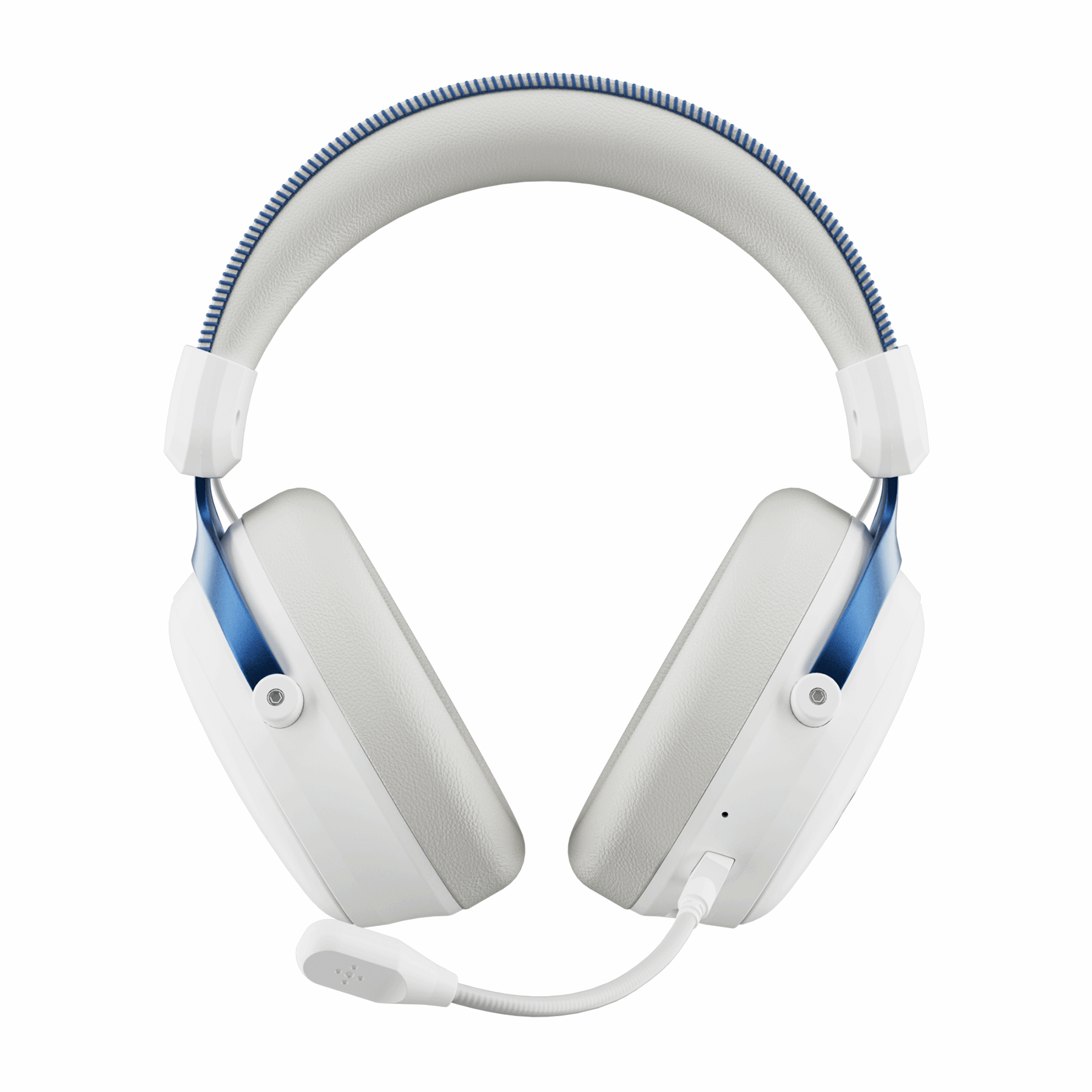 RK ROYAL KLUDGE HG105 Wireless Gaming Headset Secondary image