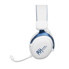 RK ROYAL KLUDGE HG105 Wireless Gaming Headset
