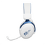 RK ROYAL KLUDGE HG105 Wireless Gaming Headset