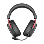 RK ROYAL KLUDGE HG105 Wireless Gaming Headset