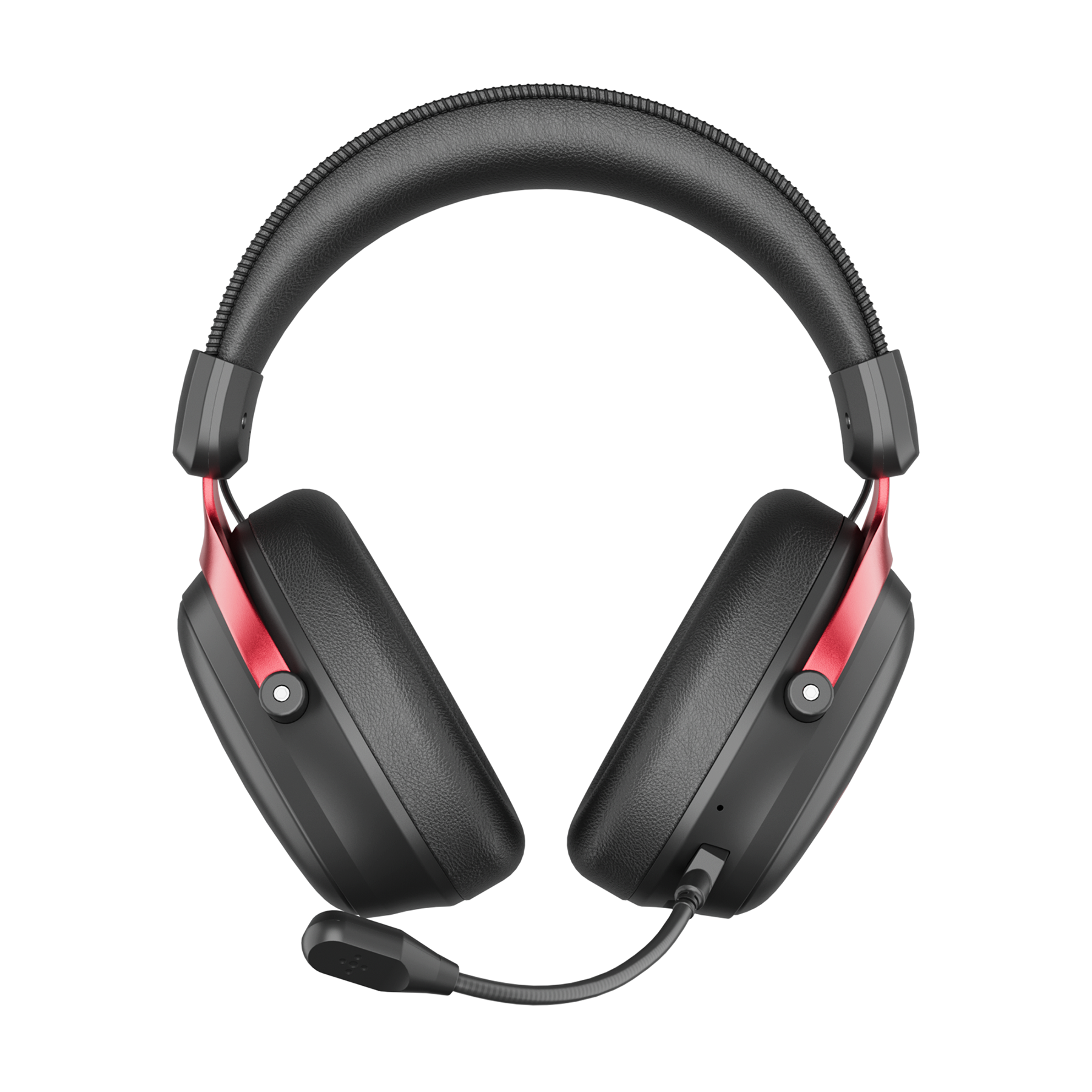 RK ROYAL KLUDGE HG105 Wireless Gaming Headset