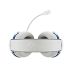 RK ROYAL KLUDGE HG105 Wireless Gaming Headset