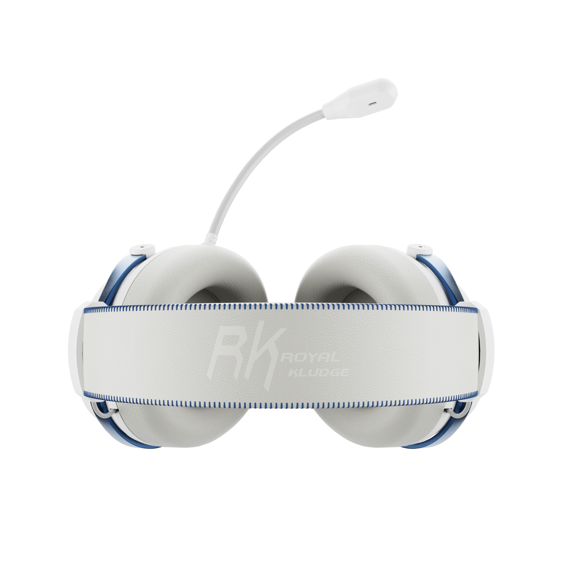 RK ROYAL KLUDGE HG105 Wireless Gaming Headset