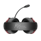 RK ROYAL KLUDGE HG105 Wireless Gaming Headset