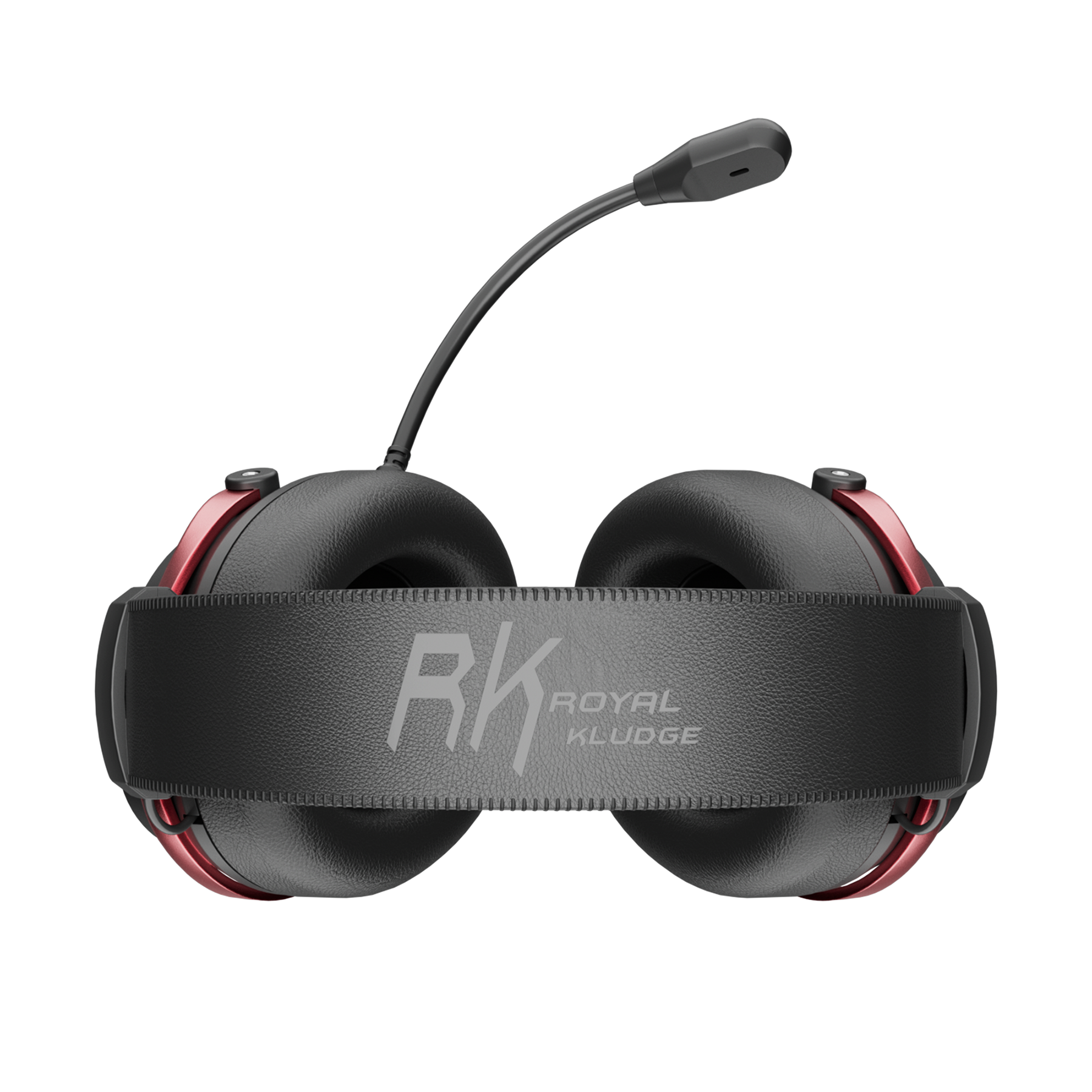 RK ROYAL KLUDGE HG105 Wireless Gaming Headset