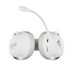 RK ROYAL KLUDGE HG105 Wireless Gaming Headset