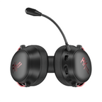 RK ROYAL KLUDGE HG105 Wireless Gaming Headset