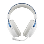 RK ROYAL KLUDGE HG105 Wireless Gaming Headset