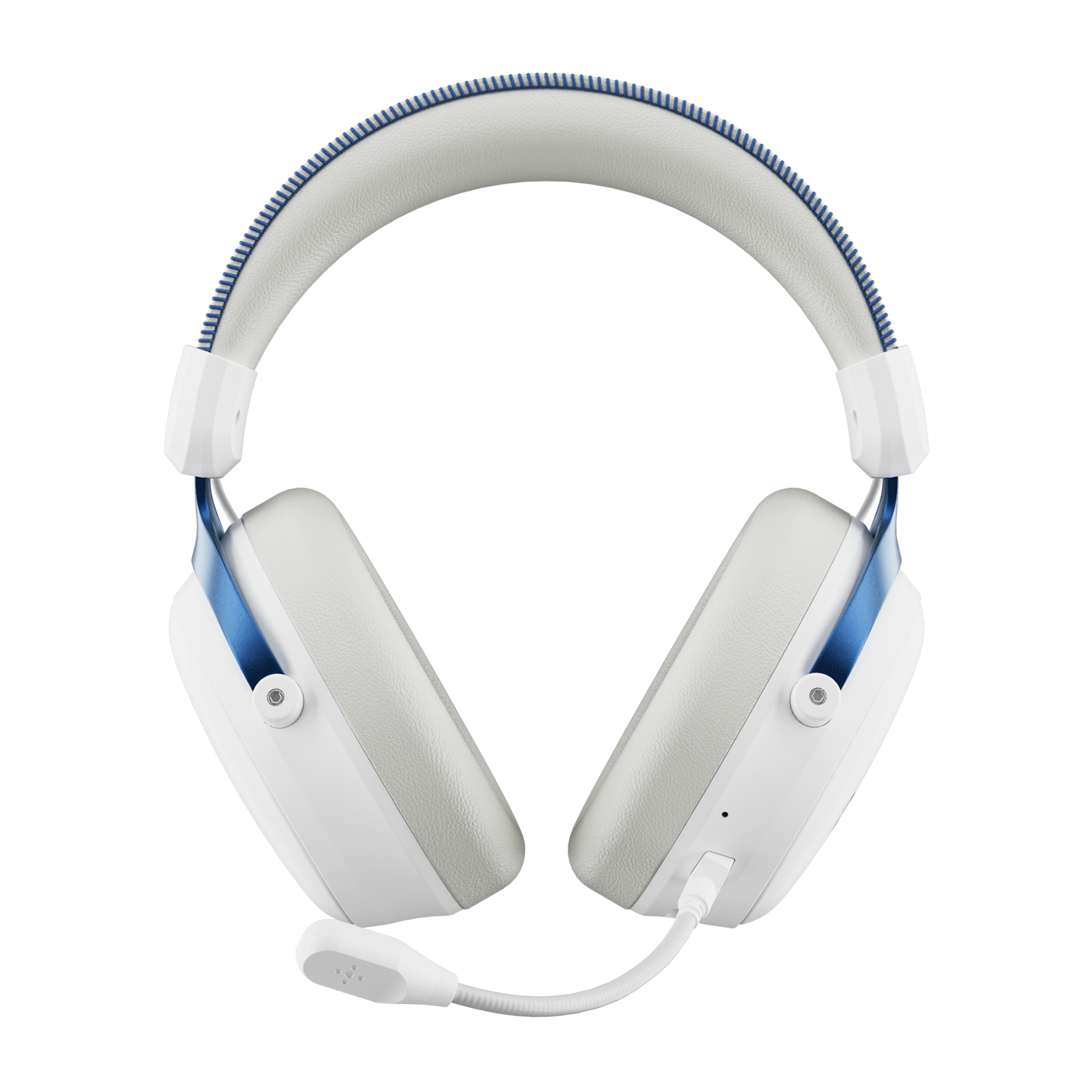 RK ROYAL KLUDGE HG105 Wireless Gaming Headset