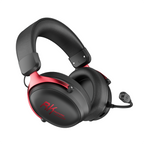RK ROYAL KLUDGE HG105 Wireless Gaming Headset