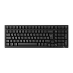 RK ROYAL KLUDGE RK98 Wireless Mechanical Keyboard