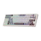 RK ROYAL KLUDGE L98 Wireless Mechanical Keyboard