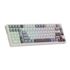 RK ROYAL KLUDGE L98 Wireless Mechanical Keyboard