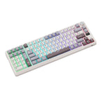 RK ROYAL KLUDGE L98 Wireless Mechanical Keyboard