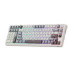 Bàn phím cơ không dây RK ROYAL KLUDGE L98