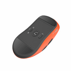 RK ROYAL KLUDGE M30 Pro Wireless Gaming Mouse