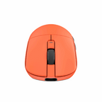 RK ROYAL KLUDGE M30 Pro Wireless Gaming Mouse