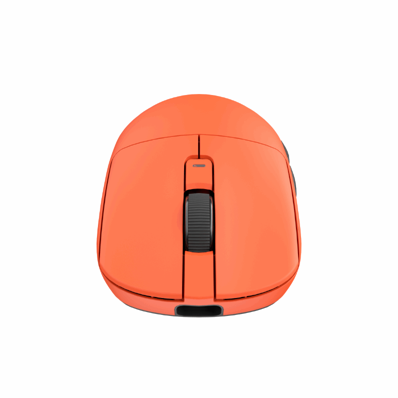 RK ROYAL KLUDGE M30 Pro Wireless Gaming Mouse