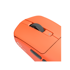 RK ROYAL KLUDGE M30 Pro Wireless Gaming Mouse