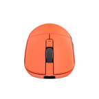 RK ROYAL KLUDGE M30 Pro Wireless Gaming Mouse