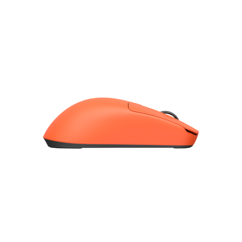 RK ROYAL KLUDGE M30 Pro Wireless Gaming Mouse