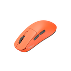 RK ROYAL KLUDGE M30 Pro Wireless Gaming Mouse