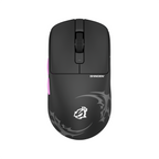 RK ROYAL KLUDGE X Shinden M3 Wireless Gaming Mouse