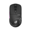 RK ROYAL KLUDGE X Shinden M3 Wireless Gaming Mouse