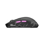 RK ROYAL KLUDGE X Shinden M3 Wireless Gaming Mouse