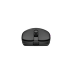 RK ROYAL KLUDGE X Shinden M3 Wireless Gaming Mouse