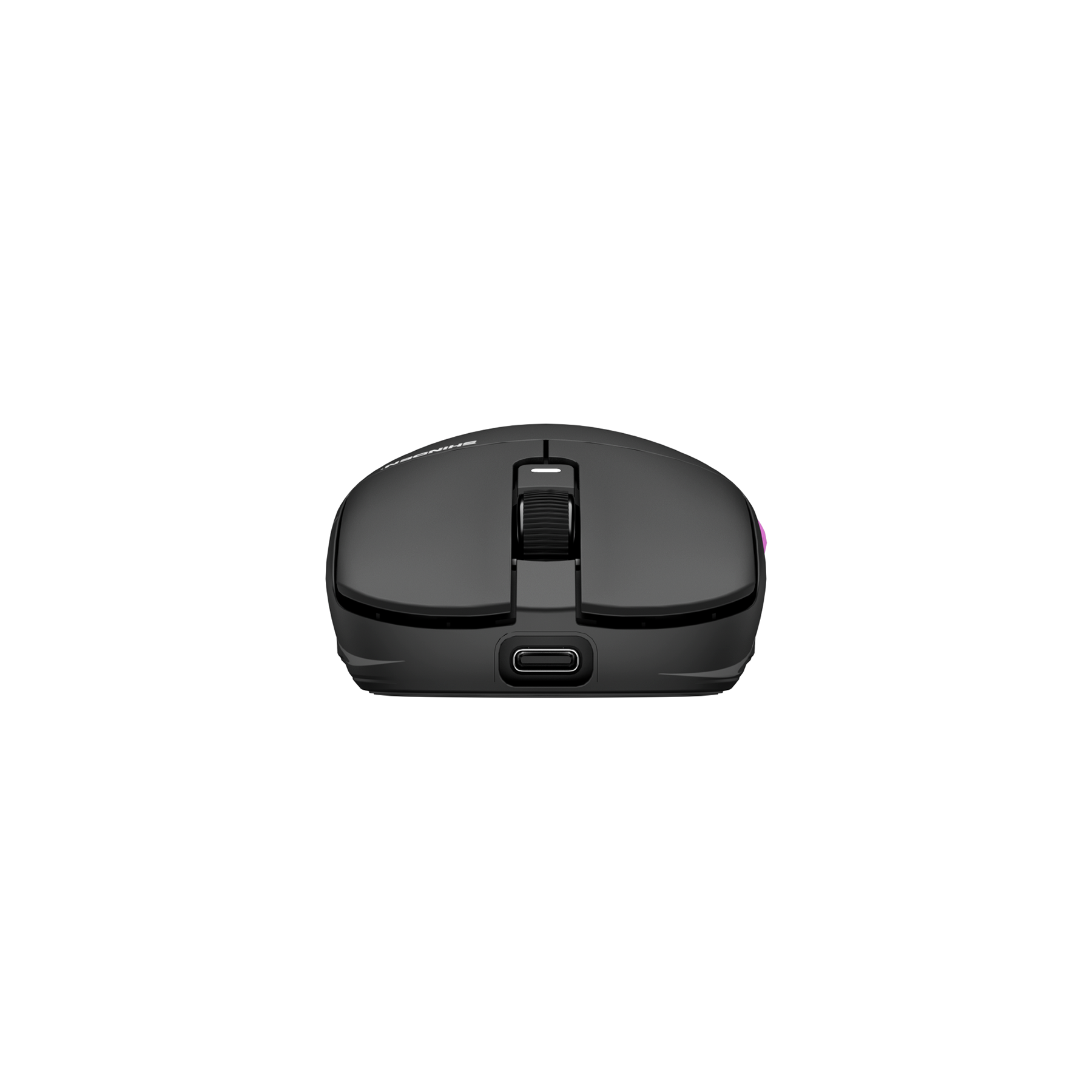 RK ROYAL KLUDGE X Shinden M3 Wireless Gaming Mouse