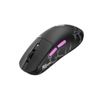 RK ROYAL KLUDGE X Shinden M3 Wireless Gaming Mouse