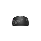RK ROYAL KLUDGE X Shinden M3 Wireless Gaming Mouse