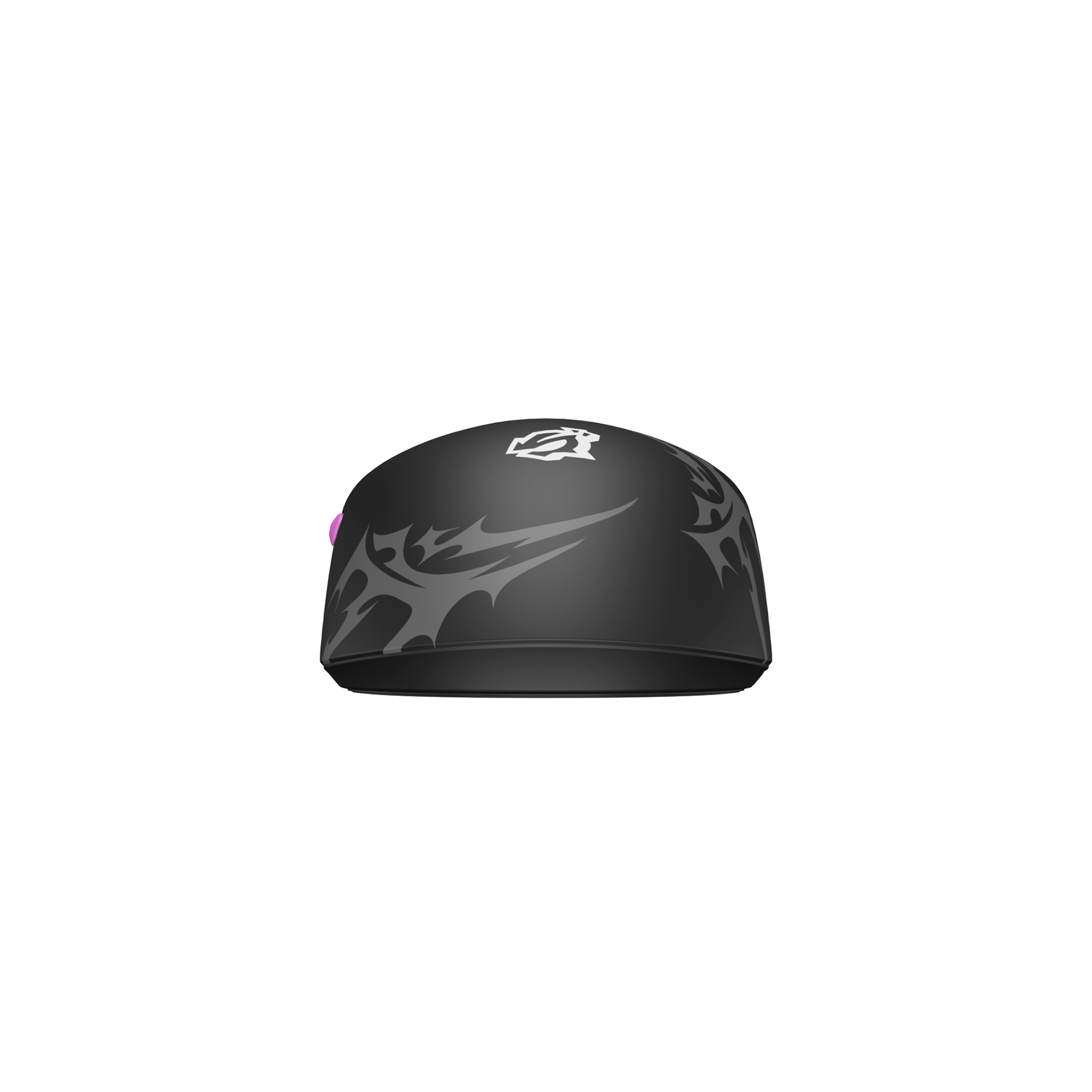 RK ROYAL KLUDGE X Shinden M3 Wireless Gaming Mouse