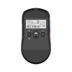 RK ROYAL KLUDGE X Shinden M3 Wireless Gaming Mouse