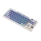 Bàn phím cơ không dây RK ROYAL KLUDGE M65