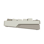 RK ROYAL KLUDGE M70 Wireless Mechanical Keyboard
