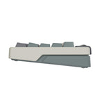 RK ROYAL KLUDGE M70 Wireless Mechanical Keyboard