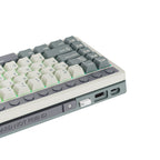 RK ROYAL KLUDGE M70 Wireless Mechanical Keyboard