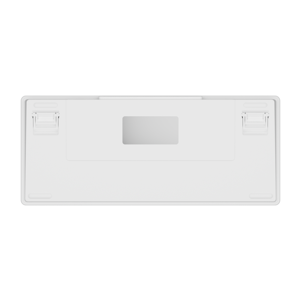 ROYAL KLUDGE M75 HE Magnetic Switch Wired Mechanical Keyboard